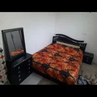 اجاره سوئیت کیانپارس مبله شیک|اجارهٔ کوتاه‌مدت آپارتمان و سوئیت|اهواز, کیانپارس |دیوار
