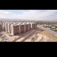 خریدو فروش مسکن ملی