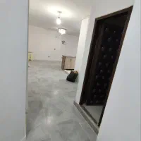 خانه رهن فوری  با امکانات خوب