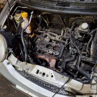 MVM110 سه سیلندفیلم هاش وفاکتورشون هست|خودرو سواری و وانت|خرمآباد, |دیوار