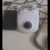 دستگاه سوهان برقی مخصوص ناخن کارا دستگاه حرفه ای