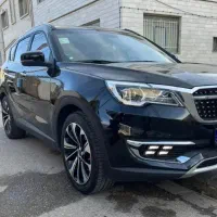 فیدلیتی پرایم مدل ۱۴۰۰ اذرگستر (اقساطی)