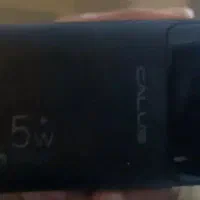 پاوربانک|لوازم جانبی موبایل و تبلت|اهواز, کمپلو جنوبی|دیوار