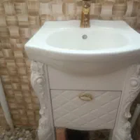 خدمات لوله کشی و نصب شیرالات|خدمات پیشه و مهارت|اصفهان, قلعه جوم|دیوار