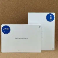 تبلت شیائومی مدل pad 6s pro