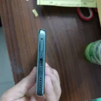 x9B|موبایل|مشهد, مقدم|دیوار