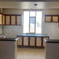 آپارتمان ۶۵ متری