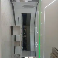 کابینت وکمد دیواری و جاکفشی