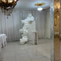 سالن مراسم تولد|خدمات پذیرایی، مراسم|اهواز, کوی آغاجاری|دیوار