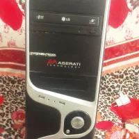 فروش کیس کامپیوتر