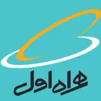 خط 0912