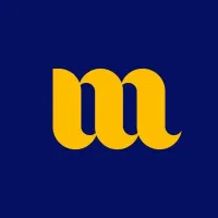 هدیه پول