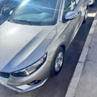 فروش تارا دستی  v1 پلاس نقرهای تیتانیوم