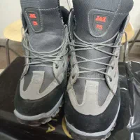 تمیز بدون پارگی. و دو سه بار پوشیده شده