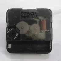 موتور ساعت دیواری جیالی 2000