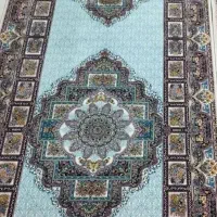 فرش|فرش|کرمانشاه, |دیوار