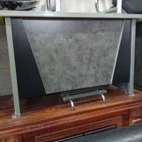 میزمبلاداری|مبلمان اداری|بردسکن, |دیوار