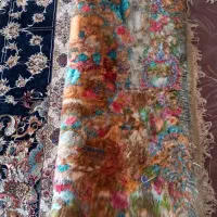 پیش فروش فرشهای دستبافت|فرش|اردبیل, |دیوار