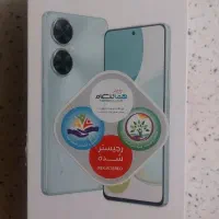 huawei nova 11i. گوشی هواوی نوا ۱۱