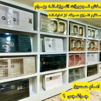 سینک گرانیتی هود گازتوکار سینگ رومیزی گلد مدلSG29