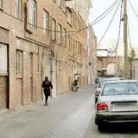 اجاره خانه ویلایی در عبای اباد محمدشهر