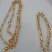 طلا