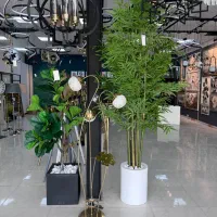 استخدام ادمین اینستا در لوستر فروشی