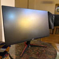 مانیتور ایسر ۱۶۵ هرتز فول اچ دی