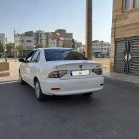 سورن پلاس ۱۴۰۲ بیرنگ