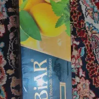 قلیان وطعم مختلف|کلکسیون و سرگرمی|زاهدان, |دیوار