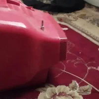 تلوزیون|تلویزیون و پروژکتور|بهمن صغاد, |دیوار