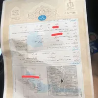 ۸ متر مغازه با ملکیت|فروش مغازه و غرفه|تهران, سبلان (لشگر)|دیوار