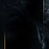 بلیط تئاتر در انتظار گودو