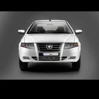 حواله سورن پلاس