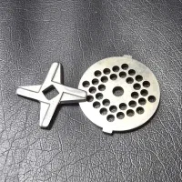 شیشه فلاکس منتظری ۴|سایر لوازم برقی|بیرجند, |دیوار