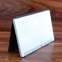 لپ تاپ Surface Go 2|رایانه همراه|اصفهان, ارزنان|دیوار