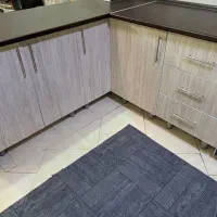 کابینت|کتابخانه، شلف، قفسه‌های دیواری|باقرشهر, |دیوار