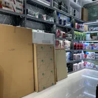 پایه دیواری تلویزیون