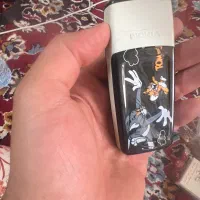 گوشی نوکیا ۱۱۲