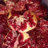 رب انارشیرین درجه 1