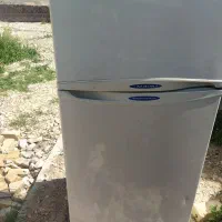 یخچال فریزرجادار