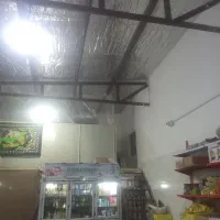 سوپری|اجارهٔ مغازه و غرفه|دهبکری, |دیوار