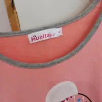 یه مقدار لباس که همگی در حد نو هستش|لباس|گرمسار, |دیوار