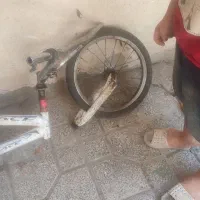 دوچرخه|دوچرخه، اسکیت، اسکوتر|مشهد, نوفل لوشاتو|دیوار