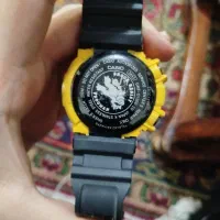 ساعت G-SHOCK|ساعت|تهران, سعادت‌آباد|دیوار