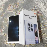 گوشی فروشی|موبایل|مهاباد (آذربایجان غربی), |دیوار