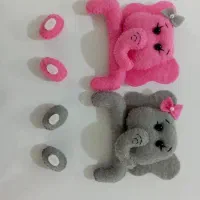 نمد|صنایع دستی و سایر لوازم تزئینی|گرگان, |دیوار