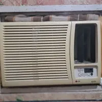 کولرال جی ۱۹ هزار موتوربزرگ