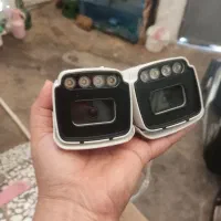 ۲تا دوربین سالم