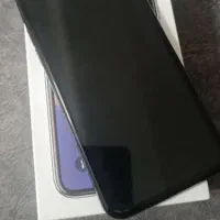 ایفون xمعاوضه بااندروید همرده